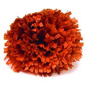 Day of the Dead Decorations Orange Marigold Image