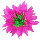 Flowers Gabriela's 8" Flower Image
