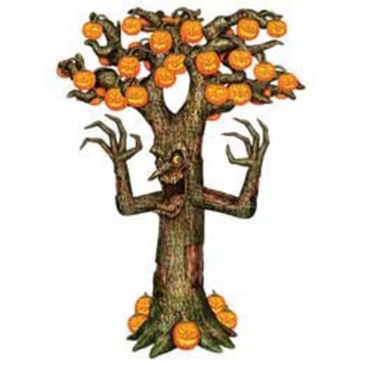 halloween party supplies at amols fiesta party supplies