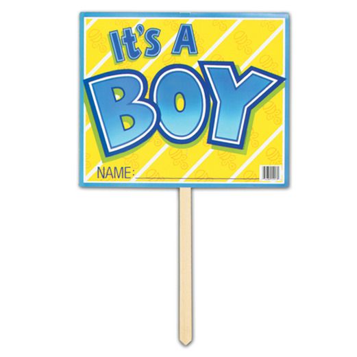 Baby Shower Party Supplies At Amols Fiesta Party Supplies