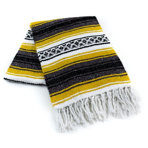 Mexican Serape Blankets Mexican Blankets for Sale