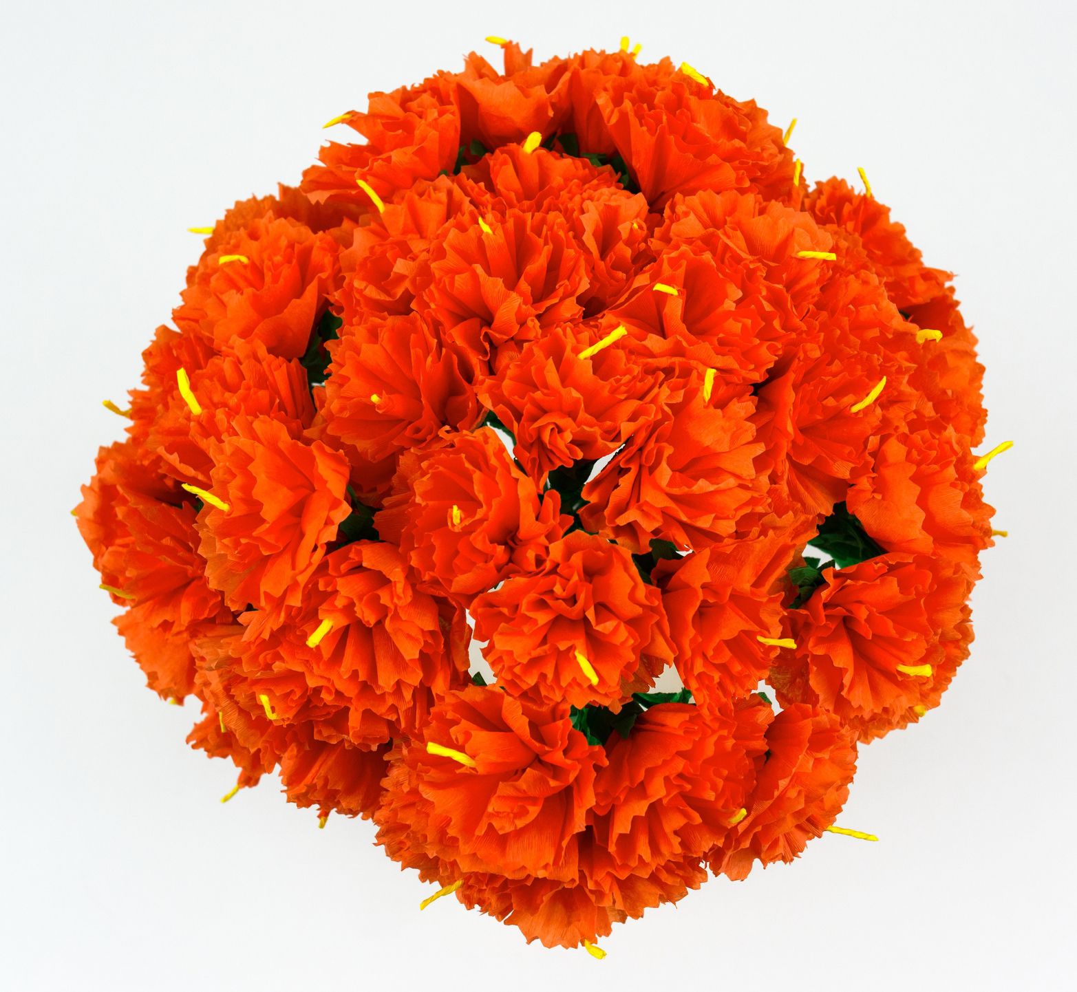 Mexican Paper Flowers for Sale Fiesta Paper Flowers