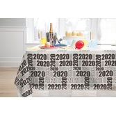 2020 Party Supplies New Year S Eve Party Supplies