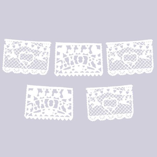 wedding decorations favors