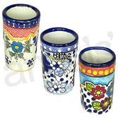 Tableware / Cups & Glassware Puebla Tequila Shot Glass Image