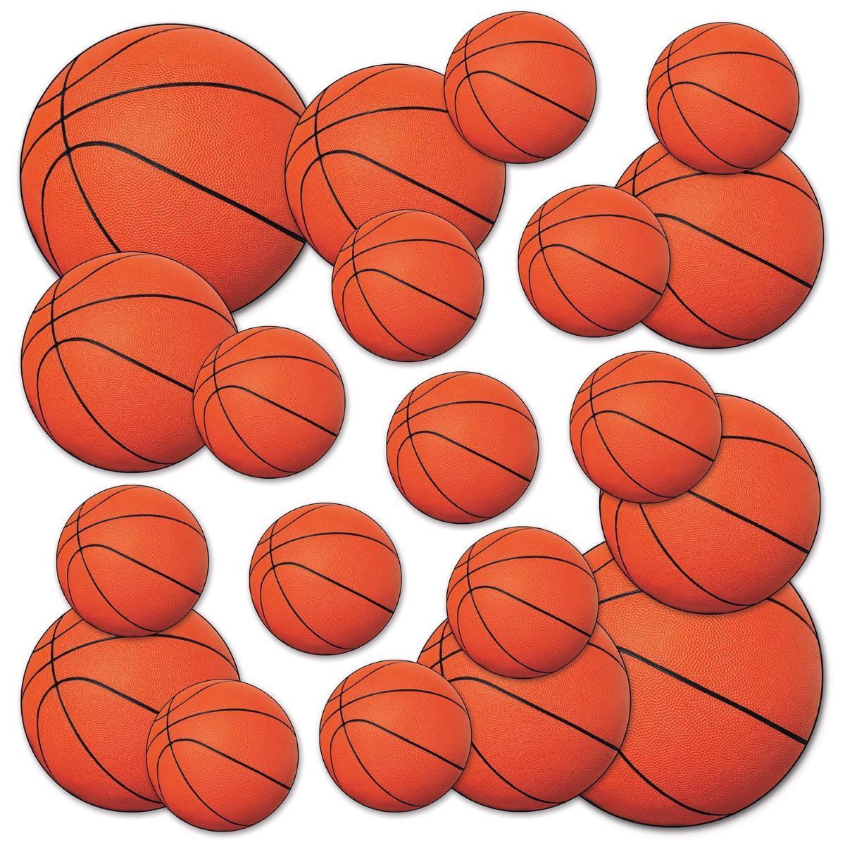 basketball-cutouts-20-pkg-fiesta-party-supplies