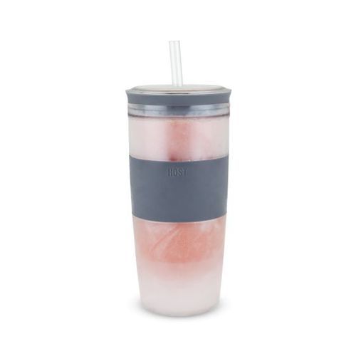 Tumbler FREEZE Cooling Cup